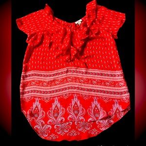 Women Blouse Cato size M